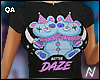 Bears Better Daze
