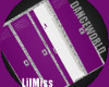 LilMiss DPurple Lockers1