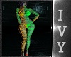 IV.Valentine Glow B-Suit