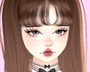 Halina Brown ♥