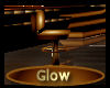 [my]Glow Bar Stool