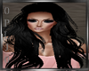 Dartha Black