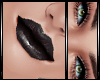 pAllie.Lips/Lashes.Death