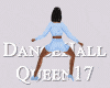 MA DanceHallQueen17 1Pos
