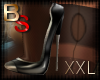 (BS) FS Stockings XXL   