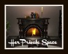 ~SB Private Space Firepl