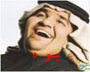 hussain aljassmi yooh