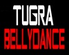 T|TUGRA  BELLYDANCE