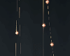 Hanging Light