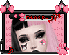 m♥|Laurie - KuroPinku