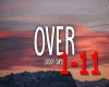 Lucky Daye - Over