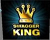 King Swagger
