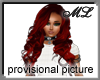 [ML] Liwenda.Fire