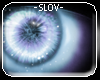-Die- m/f Simmermien