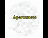 apartamento 2quarto kid