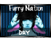 *DRY* Clero Male