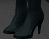 FMB Thigh Boots Axel