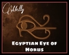 |MV| Eye of Horus