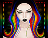 Pride Yadyra