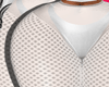 LLXL White