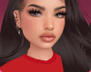 Salome Mocha