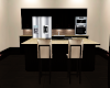 xN! Exxen Kitchen