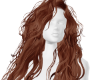 Venesa
