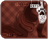 [Pets] Makybe | tail v2