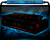 [Xu] Dhampyr Couch D1