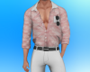 Big Spender Full Fit V2