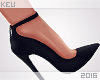 ʞ- Go Get Em Blk