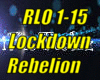 *(RLO) Lockdown*