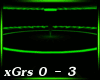 T| DJ Green Light