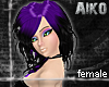 [Aiko]BlacknPurp Carlota