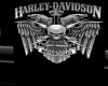 (SS)Harley-DavidsonClub