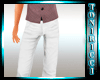 *TR* Brown Shirt