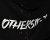 otherside flag.