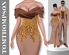 2025 Gown