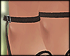 ! Jungle Sandals