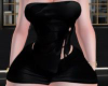 Black set
