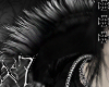 addon ★彡