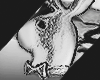 Playboy Ring