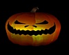 HalloweenJackOLantern-01