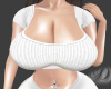 𝓓. Busty