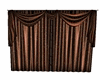 Luxurius Anim Curtains