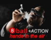 8 ball hands_in_the_air 