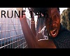 Ran-D Leprince - Run Fro