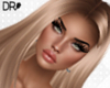 DR- Cameiro barbie