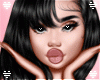 TOO CUTE