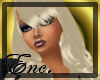 Enc. Cassie Blond